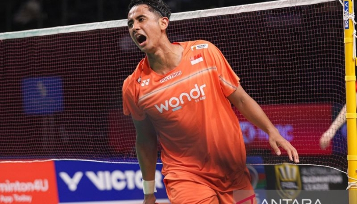 alwi-farhan-siap-beri-kejutan-pada-debutnya-di-asian-games-2026