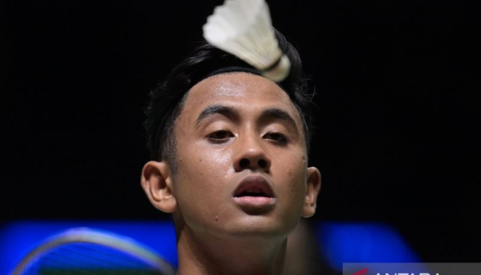 alwi-siap-memulai-debut-dan-berikan-performa-terbaik