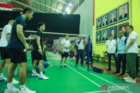 menpora-imbau-tim-bulu-tangkis-fokus-persiapan-asian-games-2026