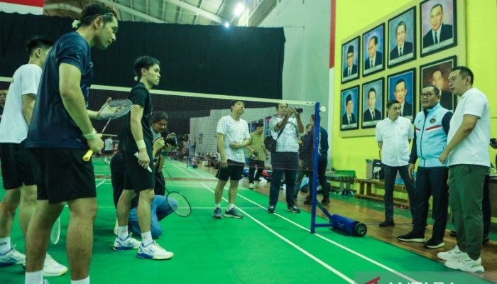 menpora-imbau-tim-bulu-tangkis-fokus-persiapan-asian-games-2026