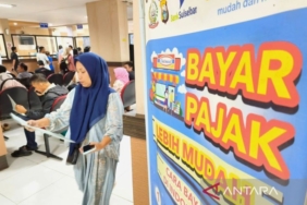 biaya-balik-nama-mobil-bekas-2026,-ini-syarat-dan-caranya