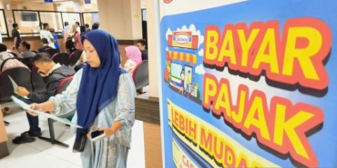 biaya-balik-nama-mobil-bekas-2026,-ini-syarat-dan-caranya
