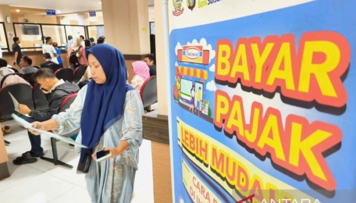 biaya-balik-nama-mobil-bekas-2026,-ini-syarat-dan-caranya