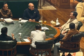 prabowo-minta-hilirisasi-dipercepat-&-penataan-bumn-dilanjutkan