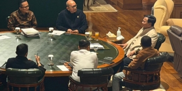 prabowo-minta-hilirisasi-dipercepat-&-penataan-bumn-dilanjutkan