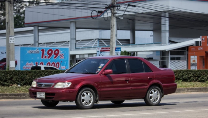 toyota-soluna,-tiga-tahun-untuk-selamanya