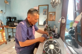napas-penjahit-di-era-budaya-baju-siap-pakai