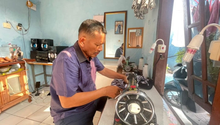 napas-penjahit-di-era-budaya-baju-siap-pakai