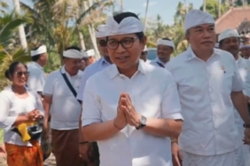 sosok-bupati-adi-arnawa-dan-misi-membangun-kabupaten-badung