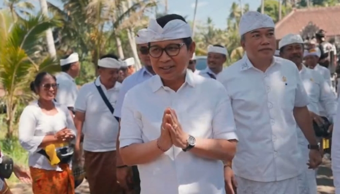 sosok-bupati-adi-arnawa-dan-misi-membangun-kabupaten-badung