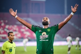 jadwal-bhayangkara-vs-persebaya-liga-super-2026,-live-di-mana?
