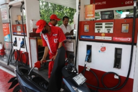 apakah-beli-bbm-subsidi-harus-tunjukkan-stnk-per-september-2026?