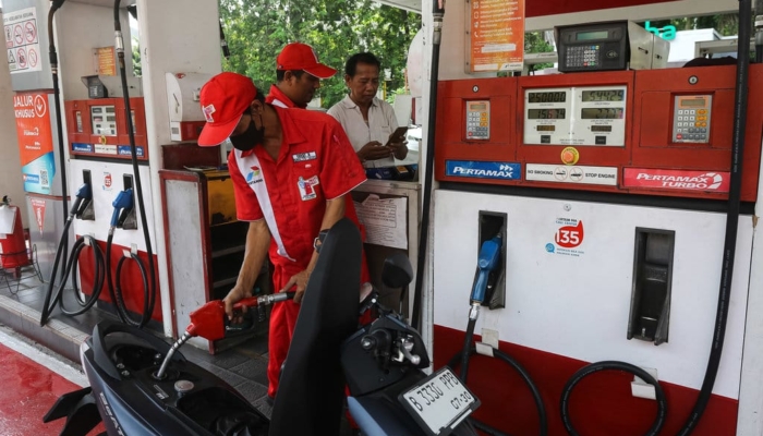 apakah-beli-bbm-subsidi-harus-tunjukkan-stnk-per-september-2026?
