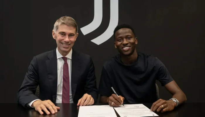 khephren-thuram-cedera,-luciano-spalletti-berharap-kepada-pape-matar-sarr