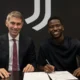 khephren-thuram-cedera,-luciano-spalletti-berharap-kepada-pape-matar-sarr