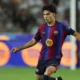 xavi-espart-diyakini-bisa-bertahan-bersama-skuad-utama-barcelona