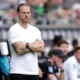 jelang-gladbach-vs-elversberg,-eugen-polanski-puji-kualitas-sang-lawan