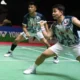 indonesia-masters-2026:-dejan-apriyani-kembali-atasi-verrell-bernadine