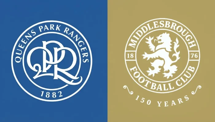 angka-dan-statistik-jelang-laga-queens-park-rangers-vs-middlesbrough-di-efl-championship