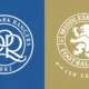 angka-dan-statistik-jelang-laga-queens-park-rangers-vs-middlesbrough-di-efl-championship