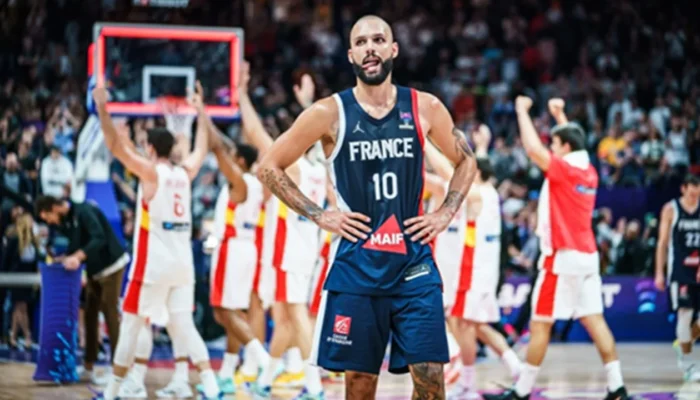evan-fournier-tanggapi-komentar-braxton-key-soal-publikasi-gaji