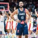 evan-fournier-tanggapi-komentar-braxton-key-soal-publikasi-gaji