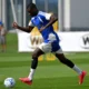 luciano-spalletti-kembali-kritik-randal-kolo-muani,-bandingkan-dengan-dzeko