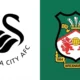 angka-dan-statistik-jelang-laga-swansea-city-vs-wrexham-di-efl-championship