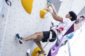 srondeng-lolos-ke-semifinal-world-climbing-series-koper-di-slovenia
