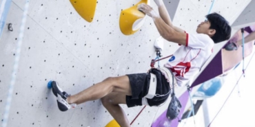 srondeng-lolos-ke-semifinal-world-climbing-series-koper-di-slovenia