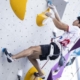 srondeng-lolos-ke-semifinal-world-climbing-series-koper-di-slovenia