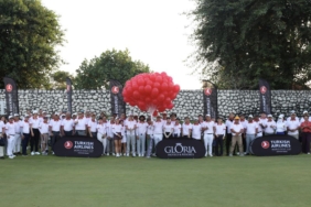 bramantyo-susul-alice-ke-grand-final-turkish-airlines-world-cup