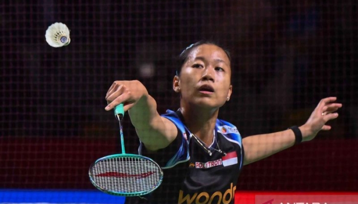 putri-kw-bidik-podium-asian-games-di-tengah-persaingan-ketat