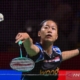 putri-kw-bidik-podium-asian-games-di-tengah-persaingan-ketat