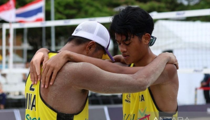 bintang/sofyan-melangkah-ke-perempat-final-avc-beach-continental-2026