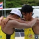 bintang/sofyan-melangkah-ke-perempat-final-avc-beach-continental-2026