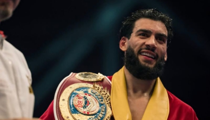 wbo-ingatkan-sheeraz-dan-zhanibek-segera-capai-kesepakatan-duel