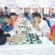 japfa-akan-gelar-turnamen-catur-minimal-dua-kali-dalam-setahun
