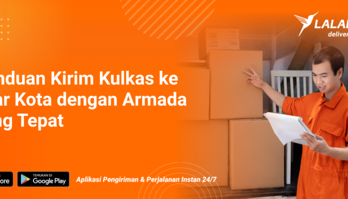 cara-kirim-kulkas-ke-luar-kota,-pilih-armada-yang-tepat