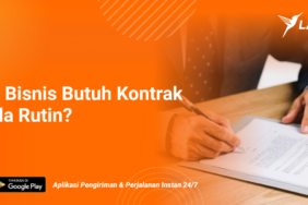 kontrak-armada-rutin-untuk-bisnis
