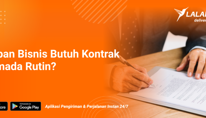 kontrak-armada-rutin-untuk-bisnis