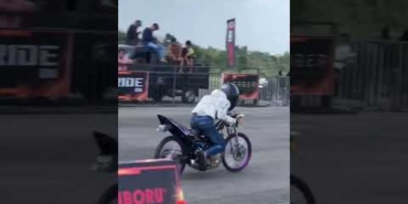FU Wungkul 201 m🔥#shortvideo #shortsfeed #feedshorts #funny #trendingshorts