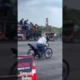 FU Wungkul 201 m🔥#shortvideo #shortsfeed #feedshorts #funny #trendingshorts