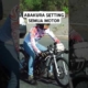 ABAKURA SETTING SEMUA MOTOR PREPARE IDC 2024 #abakura #tridharma #idw2024 #mxkingabakura
