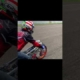 EBON X TON SALENG SETTING 59 OPEN PREPARE IDC 2024 #teknotuner #idc2024 #dragbike