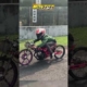 Final Setting at sera #automobile #mxindonesia #otomotif #beranda #mxking