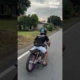 Tes Sleep Enggine 200 cc🔥#shorts #short #shortvideo #shortsfeed #trendingshorts