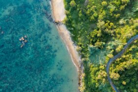 mikroba-laut-indonesia-jadi-sumber-ectoine,-kandungan-untuk-kosmetik-antipenuaan