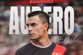 emil-audero-ke-rayo-vallecano,-babak-baru-kiper-timnas-indonesia-di-la-liga