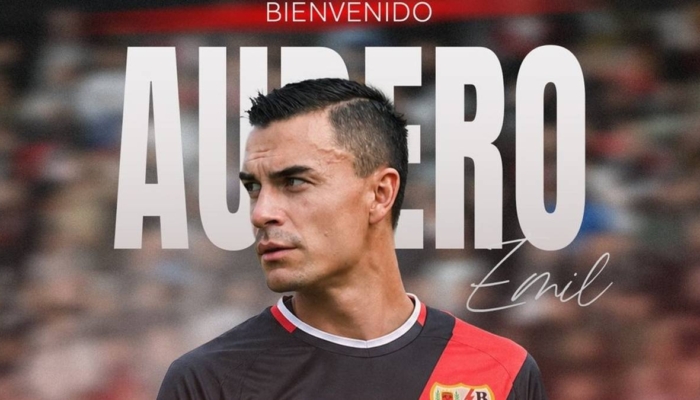 emil-audero-ke-rayo-vallecano,-babak-baru-kiper-timnas-indonesia-di-la-liga
